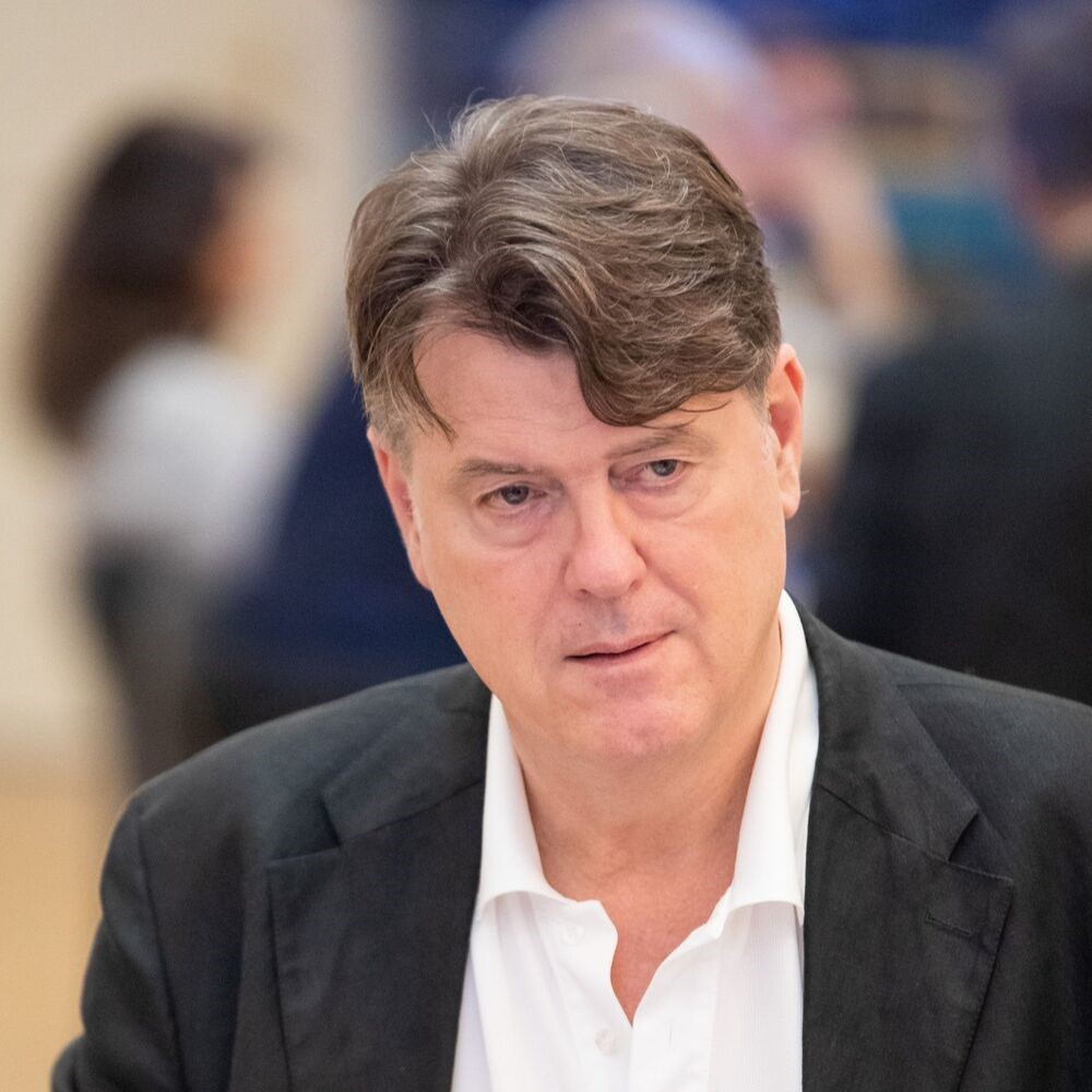 Mag. Roland Bettschart